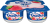 1768504676218-13153-3-nn5afq.png