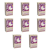 1773275027408-10708-2-x8-v9oako.png