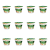 1773275139883-10854-2-x12-4papwj.png