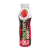 1768506041563-15624-3-36phsa.png