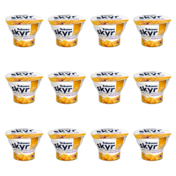 1773275225170-10982-2-x12-gvy5o.png