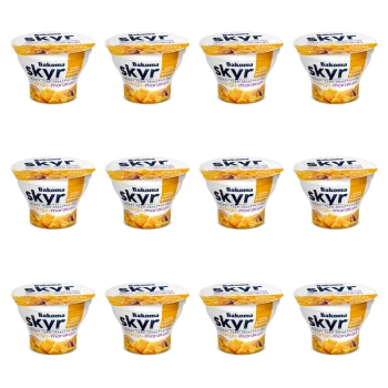 1773275225170-10982-2-x12-gvy5o.png