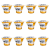 1773275225170-10982-2-x12-gvy5o.png