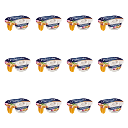 1773275307833-11114-2-x12-1ok1tc.png