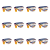 1773275307833-11114-2-x12-1ok1tc.png