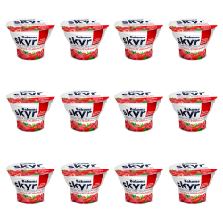 1773275323944-11139-2-x12-0jtb3j.png