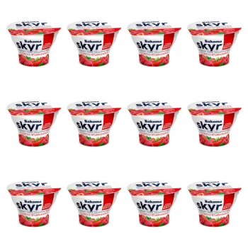 1773275323944-11139-2-x12-0jtb3j.png