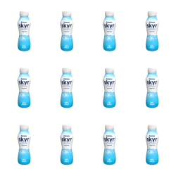 1773275352726-11184-2-x12-xrbmc9.png