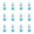 1773275352726-11184-2-x12-xrbmc9.png