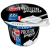 1768507480197-18043-3-hxb6e.png