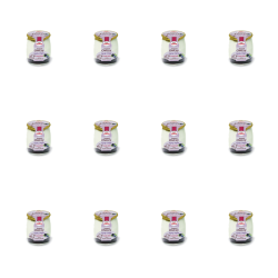 1773275477247-11363-2-x12-e4pwjzh.png