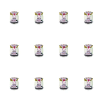 1773275477247-11363-2-x12-e4pwjzh.png