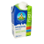 ecab77c3bf701adcf589c326f550fb55.png