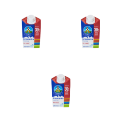 1773275505931-11404-2-x3-whf9qw.png
