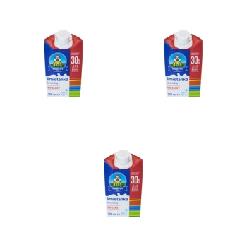 1773275505931-11404-2-x3-whf9qw.png