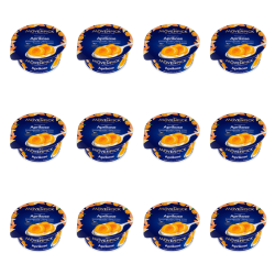 1773275511065-11411-2-x12-7jzpk.png