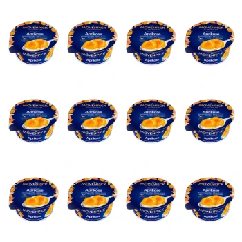 1773275511065-11411-2-x12-7jzpk.png