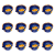 1773275511065-11411-2-x12-7jzpk.png