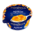 1768511584949-27598-3-y6rfgo.png