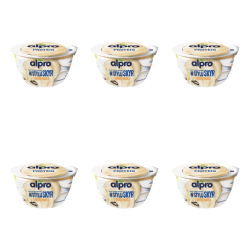 1773275515200-11416-2-x6-02rhmf.png