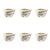 1773275515200-11416-2-x6-02rhmf.png