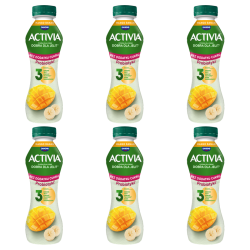 1773275525296-11428-2-x6-vz2j2n.png
