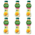 1773275525296-11428-2-x6-vz2j2n.png