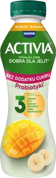 1768511870485-28197-3-pv5kof.png
