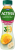 1768511870485-28197-3-pv5kof.png
