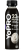 1768512241830-28844-3-40lqvl.png