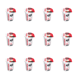 1773275619030-11561-2-x12-8o2s9n.png