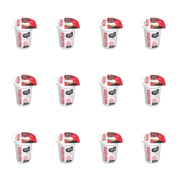 1773275619030-11561-2-x12-8o2s9n.png