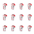 1773275619030-11561-2-x12-8o2s9n.png