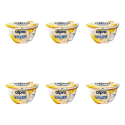 1773275632926-11579-2-x6-t7xfj.png