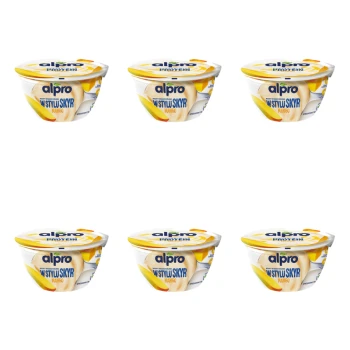 1773275632926-11579-2-x6-t7xfj.png