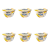 1773275632926-11579-2-x6-t7xfj.png