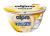 1768514675092-33047-3-bndpeo.png