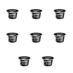 1773275686945-11653-2-x8-ju5wh.png