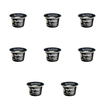 1773275686945-11653-2-x8-ju5wh.png
