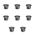 1773275686945-11653-2-x8-ju5wh.png