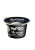1768515558915-34595-3-clwx5.png