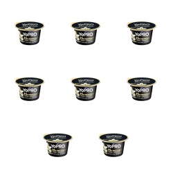 1773275727735-11708-2-x8-hyyjeb.png