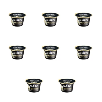 1773275727735-11708-2-x8-hyyjeb.png