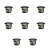 1773275727735-11708-2-x8-hyyjeb.png