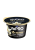 1768516325543-35860-3-sr1rze.png