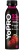 1768516353782-35913-3-43mtrl.png