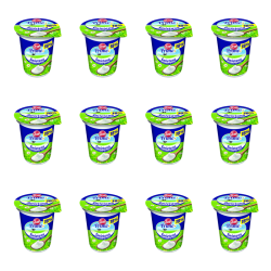 1773275780892-11781-2-x12-z6vszr.png