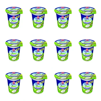 1773275780892-11781-2-x12-z6vszr.png