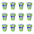 1773275780892-11781-2-x12-z6vszr.png