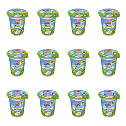 1773275794175-11801-2-x12-tzae3e.png